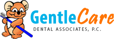 Guam Dental | GentleCare